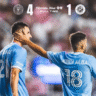 Inter Miami vs New England player ratings 2025