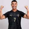 Cristiano Ronaldo billionaire 2025