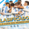 Messi-less Argentina Venezuela friendly 2025