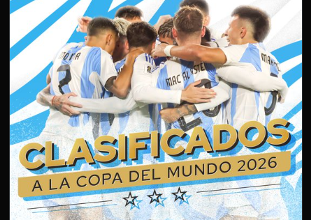 Messi-less Argentina Venezuela friendly 2025