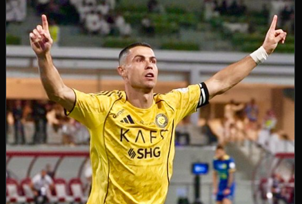 Cristiano Ronaldo sleep routine 2025