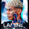 Lamine Yamal I don’t want to be Messi 2025